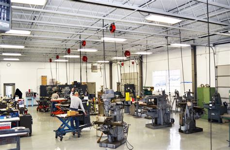 cnc machine shop york pa|Metal Part Fabrication & Machine Shop in York, PA .